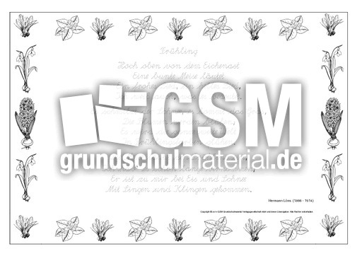 Nachspuren-Frühling-Löns-LA.pdf